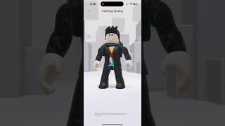 roblox credits to Harry part two out￼ [upl. by Goodrich776]