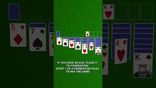 Solitaire  Offline Games [upl. by Howlend248]