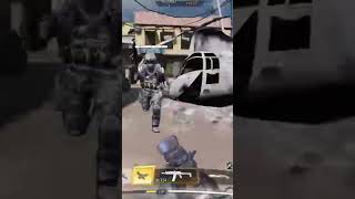 call of duty gameplay codmobile codm cod callofduty callofdutymobile viralshorts youtubeshort [upl. by Knobloch919]