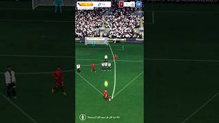 Score Hero 23 [upl. by Arivle]