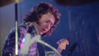 Rory Gallagher Irish Tour 74 Hands Off [upl. by Adrell]