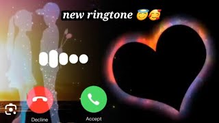 kolija kapano ringtone sad song new bajna song new ringtone 😔 [upl. by Anatniuq]