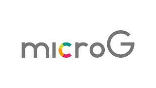 Лагает Android смартфон Google сервисы vs MicroG [upl. by Frentz]