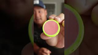 UNBOXING KIRKLAND GOLF BALLS NEON YELLOW COSTCO unboxing golf golfer vlog new review 2023 [upl. by Katushka522]