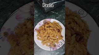 pasta recipe food yummy pasta [upl. by Ailimat]