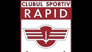 CS Rapid Baschet Feminin Live Stream [upl. by Sweet75]