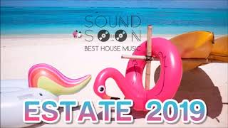 I TORMENTONI DELLESTATE 2019  Canzoni amp Hit del momento LUGLIO AGOSTO 2019  Best Summer Hits [upl. by Forward88]