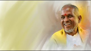 Aanandha Kummi  Oru Kili Uruguthu Song  Ilaiyaraaja  Vairamuthu [upl. by Swee]