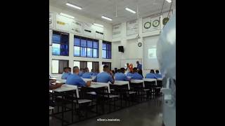 Cadet Studies at Indian Naval Academy navy army motivation [upl. by Ardet]