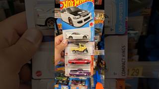 Noice diecast car toycars hotwheels hondacivic shorts peghuntingdiecast bmw [upl. by Peugia]