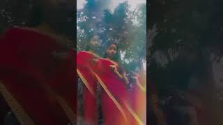 Dako dako janam viralvideo rajbongshiananya [upl. by Prebo]