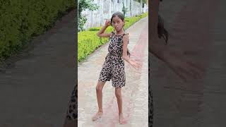 Mohini Mohini roop ki Rani [upl. by Dahraf]