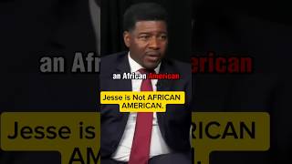 Whats WRONG with the BLCKS Jesse Lee Peterson Interview a REPUBLICAN [upl. by Bozuwa126]