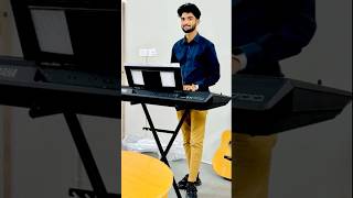 Yamaha PSRSX700 Unboxing  Salman Mumtaz  New Keyboard yamaha keyboard music [upl. by Ambrosine]