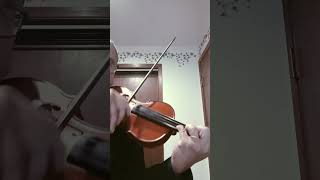 Portnoff Violin Concert No 1 Op 1 [upl. by Eseuqcaj144]