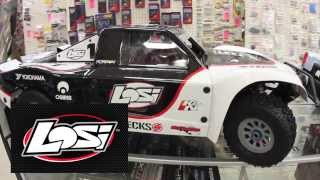 Pegasus Hobbies  SoCals Largest Hobby Shop Montclair CA [upl. by Inail]