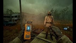 STALKER 2 SURPASSES EXPECTATIONS ON STEAM [upl. by Sylvester]