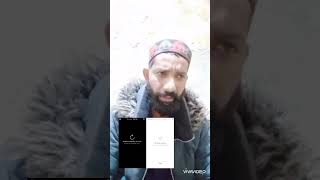 Why Tiktok not working Tiktok Kyun nahi chl raha [upl. by Areit]