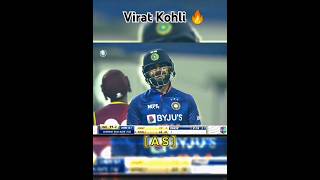 Virat Kohli Showing Class Batting😱😱🔥🔥shorts trending ytshorts youtubeshorts [upl. by Michail]