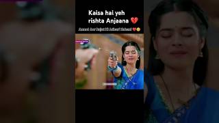 Anmol Aur Rajat Ki Adhuri Kahani 💔🥺 Dangal TV serial shorts sad love dangaltvserial [upl. by Einahets]