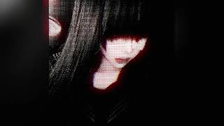 Breakcore mix to dissociate [upl. by Aneladgam]