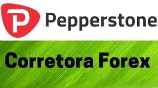 Corretora Pepperstone Vi Vantagem 25 06 19 [upl. by Sandi]