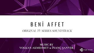 Beni Affet  Tehdit Original TV Series Soundtrack [upl. by Betz170]