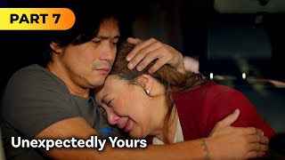 High school batchmates reunite  I Still Love You Unexpectedly Yours  MovieClip [upl. by Gaylord376]