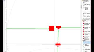 HydroCAD Advanced project CASO6 [upl. by Cruz]