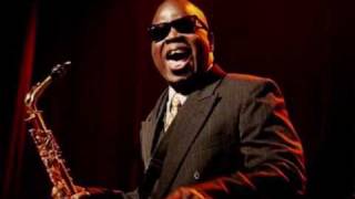 Maceo Parker  Basic Funk 101 [upl. by Jacqueline]