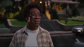 Norbit Filme Part 5 [upl. by Christensen]