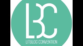 FMA Litblog Convention 2016  Das Bücherregal [upl. by Meekyh]