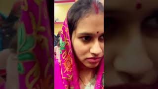 Mishir ji barbara thanda song music bhojpuri bollywood singer howtocreatemyfirstvlog [upl. by Nymzaj799]