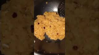 makhandi halwa desert goals easy recipe sweet amp delicious [upl. by Mandych]