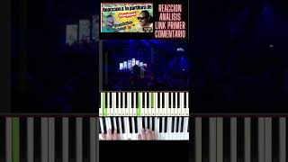 Overjoyed steviewonder MusicTheory RnBMusic SoulMusic MusicLovers SongAnalysis [upl. by Akalam]