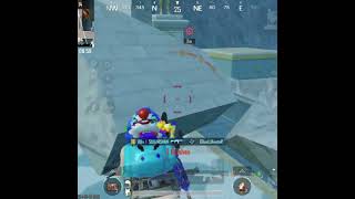 Wait for Sudarshan gaming shorts viralvideo bgmi pubgmobile [upl. by Rosner]