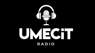 UMECIT RADIO  PSICOLOGÍA PARA TI [upl. by Tonkin]