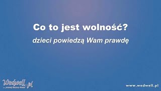 jak czuć się wiecznie młodo [upl. by Queridas]