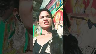 Satal Ba Tikuliya A Raja Shorts Dance Bhojpuri [upl. by Noemys709]