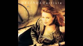 Belinda Carlisle  I Get Weak Instrumental [upl. by Assital]