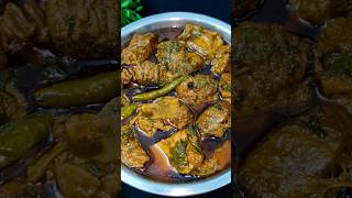 Gosht Ka Salan  Beef Palak Gosht Recipe  gosht shorba recipe eid special aloogosht beef shorts [upl. by Jorey]