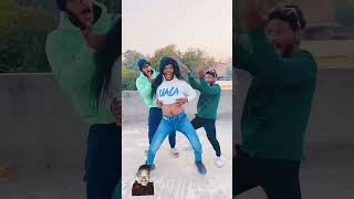 uthao dono hath surajroxfunnyvibeo dance surajroxteam surajroxfunnyvide [upl. by Ghassan]