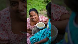 Quick amp Simple Soup Recipes🥰 त्वरित और सरल सूप व्यंजन🤗Chilllife short viralshort [upl. by Boleyn667]