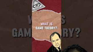 Game Theory Unlocked viral games win [upl. by Nevetse]