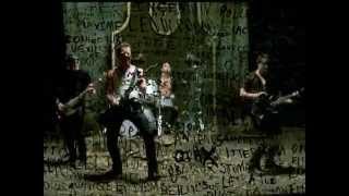 METALLICA  The Videos 19892004 [upl. by Colvert]