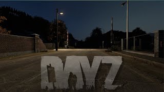 DayZ Frostline Playtest DAY 2 [upl. by Lubbock]