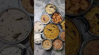 ఒకేసారి 9 రకాలు😋shorts recipes dussehra prasadamrecipes [upl. by Namajneb561]