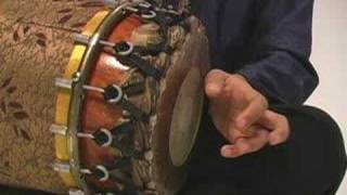 Mridangam Master [upl. by Stalk757]