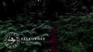 Paleowolf  Primordial [upl. by Artimid]