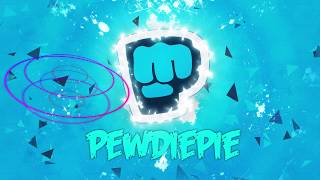 Pewdiepie  CongratulationsLyrics [upl. by Dobson856]